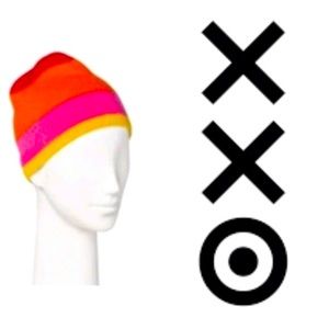 Nwt Isaac Mizrahi for Target 100% cashmere